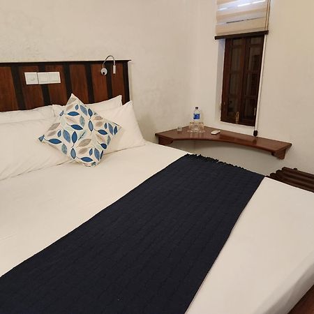 Zee Golf Affordable Luxury Hotel Galle Ngoại thất bức ảnh