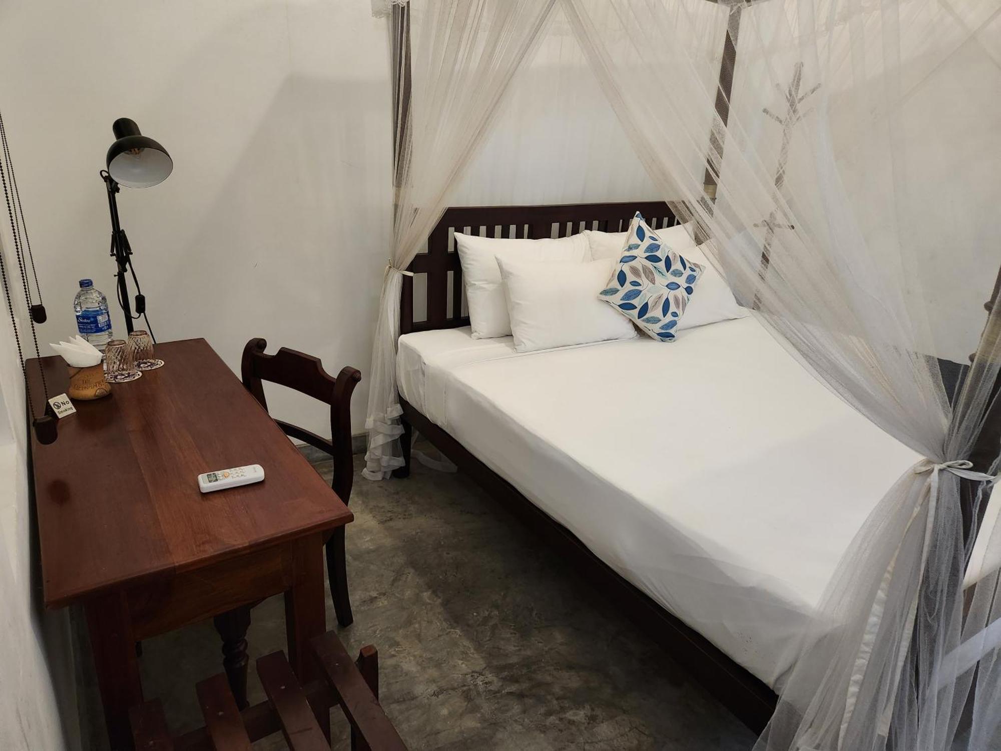 Zee Golf Affordable Luxury Hotel Galle Ngoại thất bức ảnh