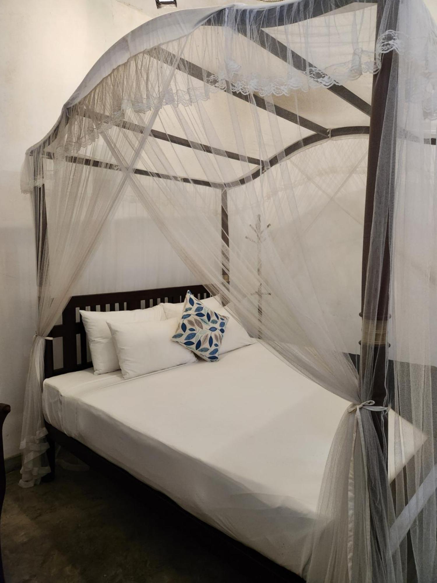 Zee Golf Affordable Luxury Hotel Galle Ngoại thất bức ảnh