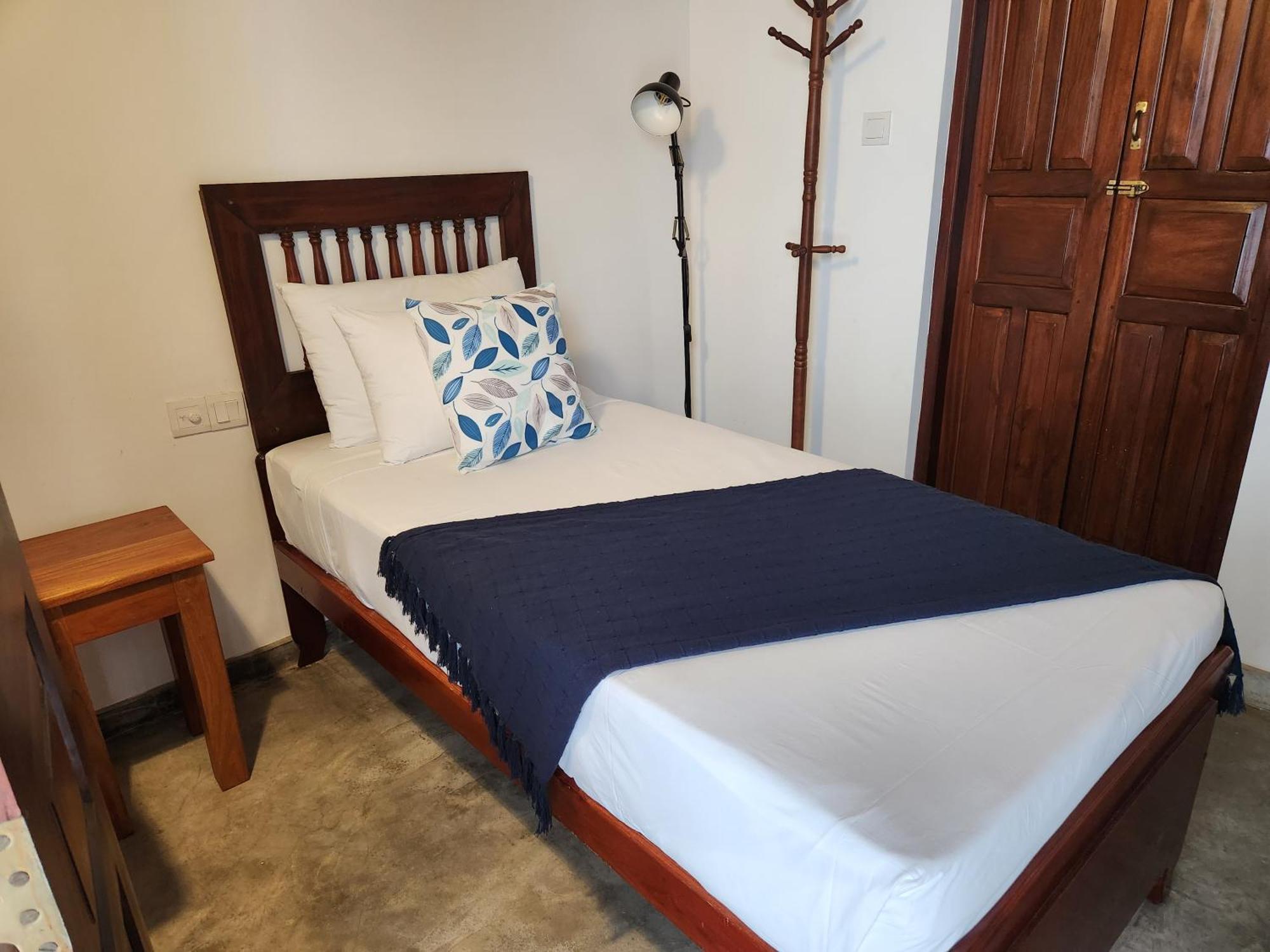 Zee Golf Affordable Luxury Hotel Galle Ngoại thất bức ảnh